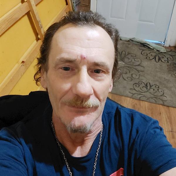 PAUL