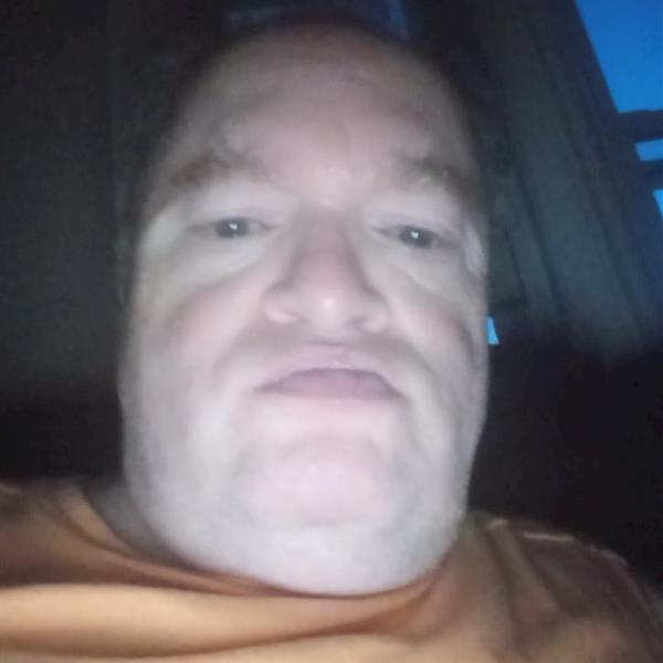 SHAWNGIBSO