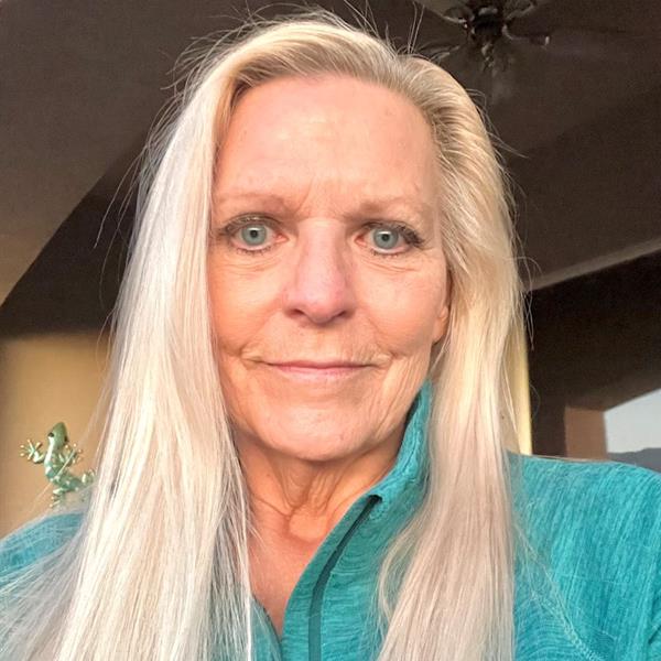 TAMRA