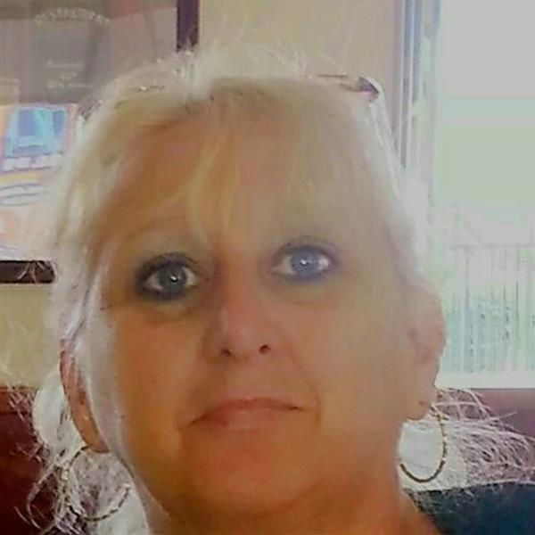 DEBBIELYNN1992