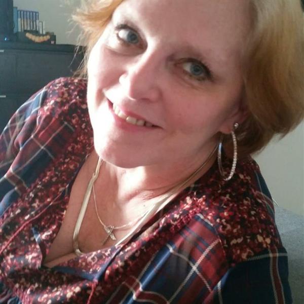 LYNNSCHULTZ