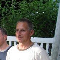 MARK1992