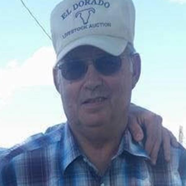 HOTCOWBOY50