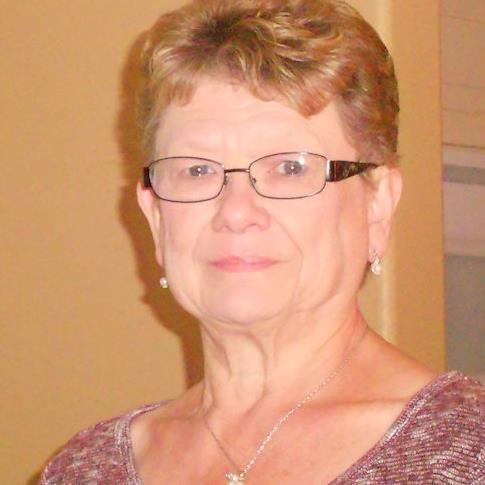 JUDY