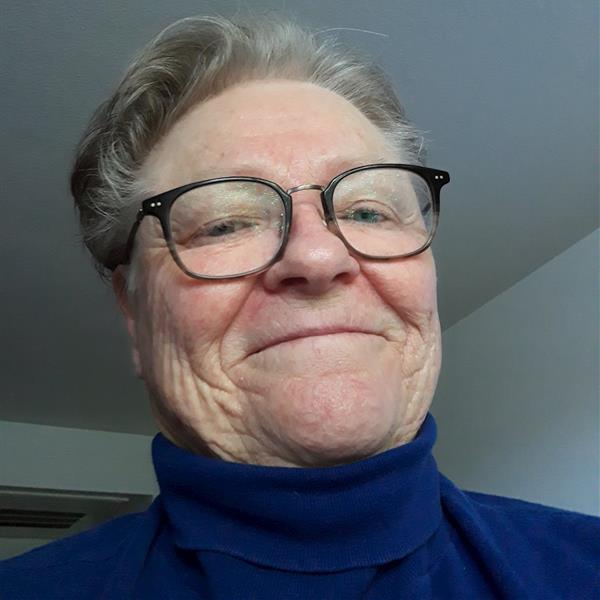 DEB