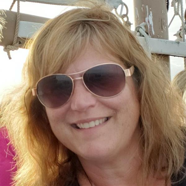 KAREN