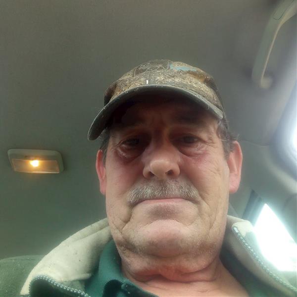 ROBERT