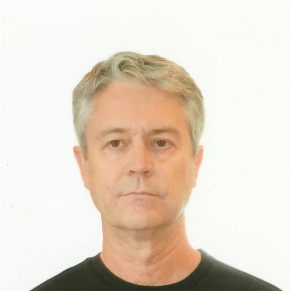 MIKE