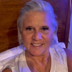 PATTI