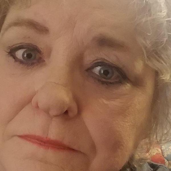 JEANETTE
