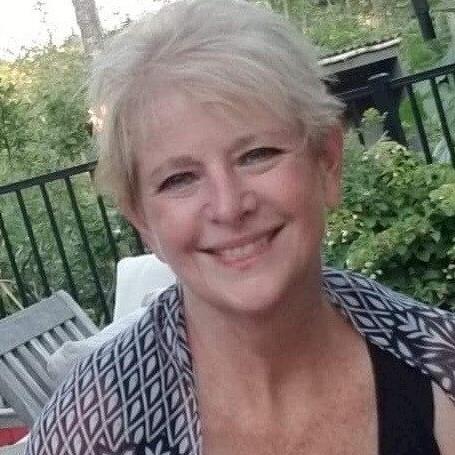 KATHY