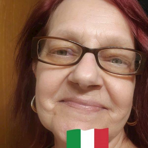 LAURA