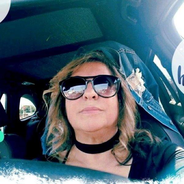 LORELLA
