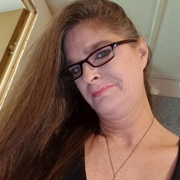 DEBBIE