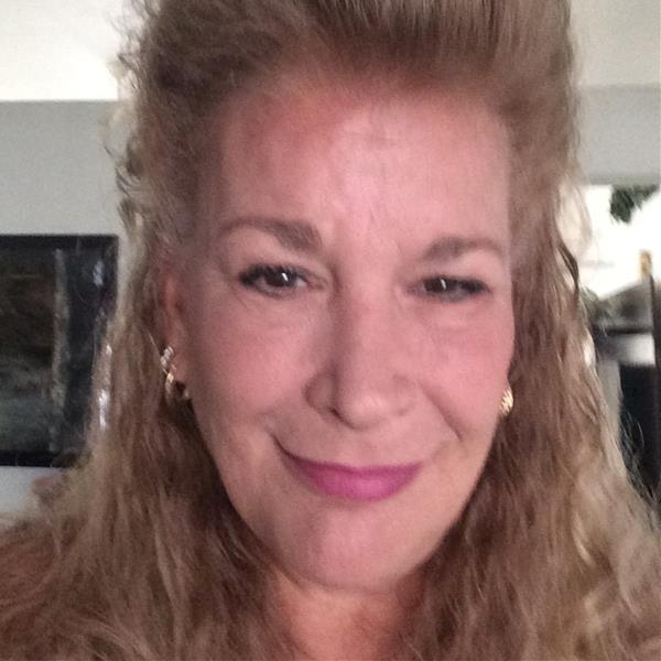 SUSAN