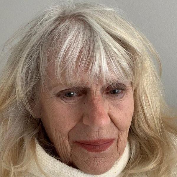 SUSAN