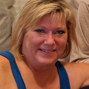 PATTI