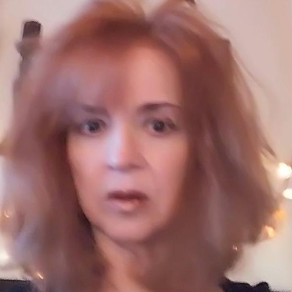 GLORIA