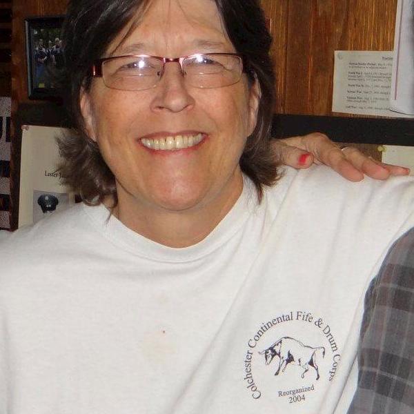 DEB