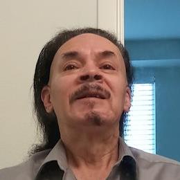 DAVIDPCH