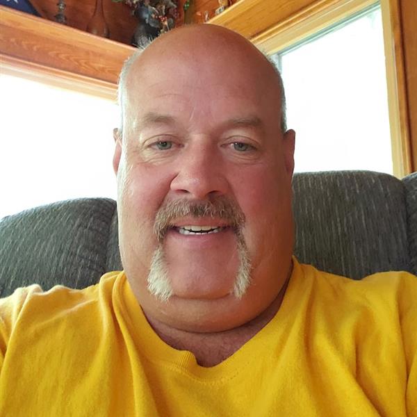 TIM