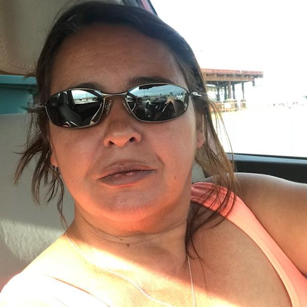 MARIAJOSE