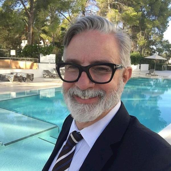 ALAN