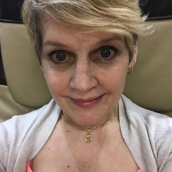 AZIZA