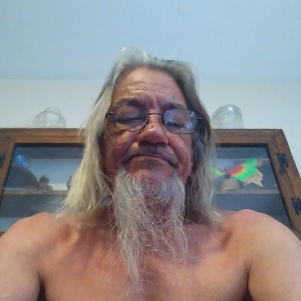 ROBERT