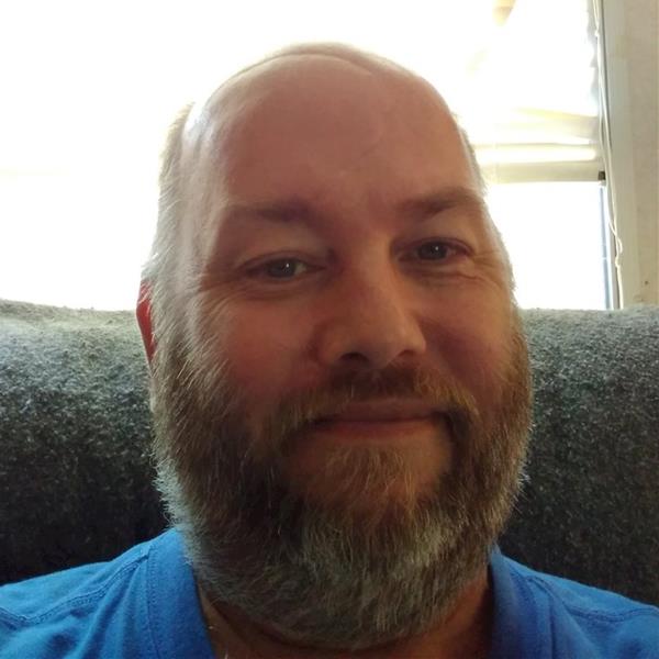 BILL WATSON