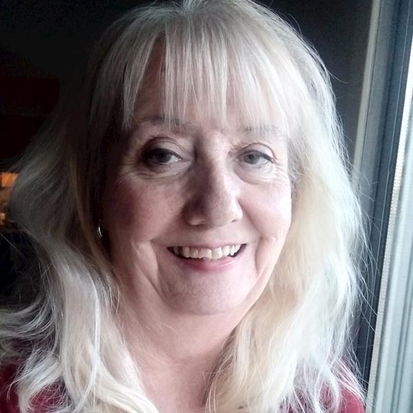 DEBBIE