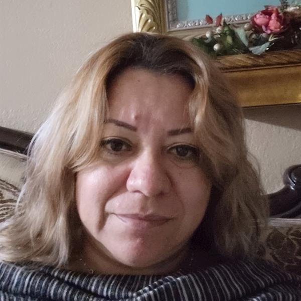 LUISA