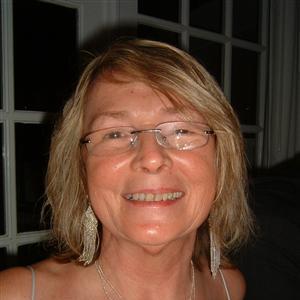 NIKASWEET