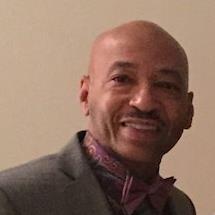 CLYDE