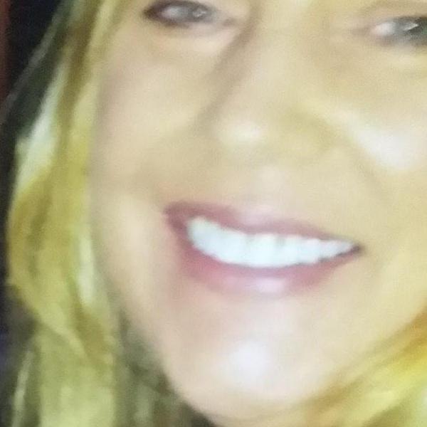 JOANNE