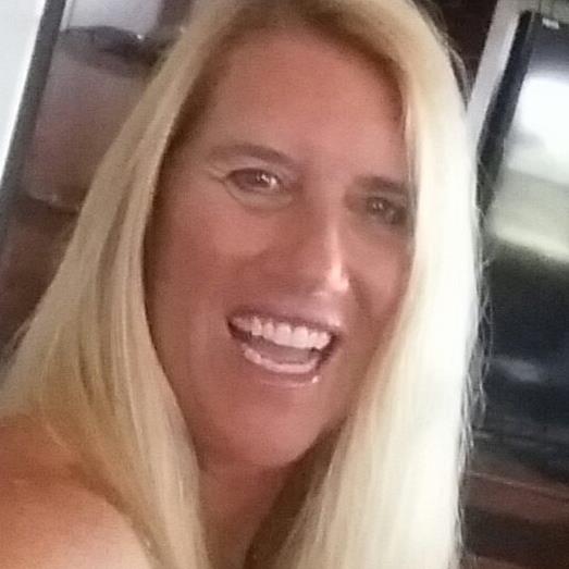 SUSAN