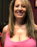 Dating over 50 near edmond ok