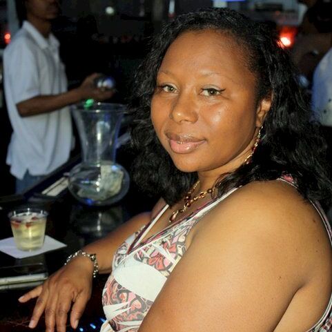 DANELL
