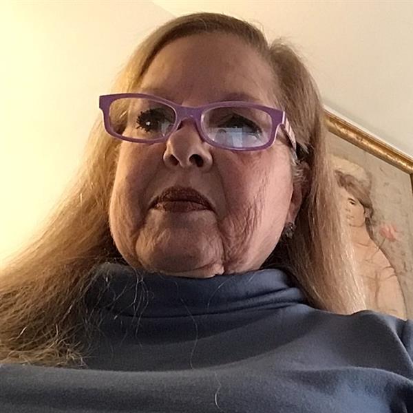 DEBBIE