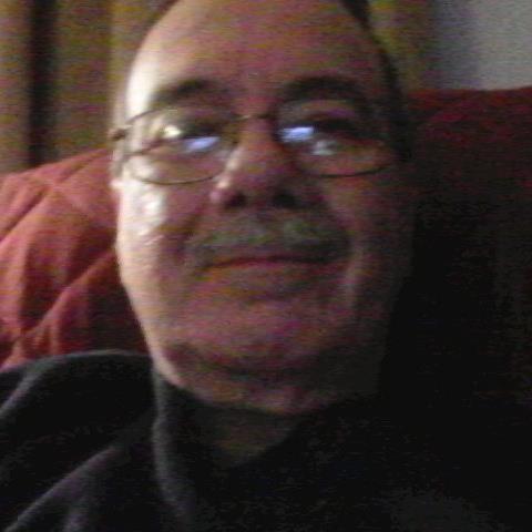 TOM