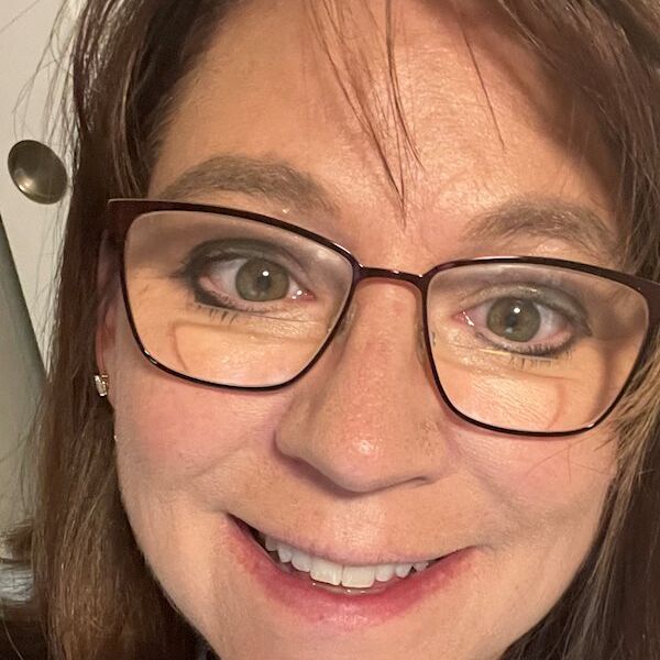 MICHELE