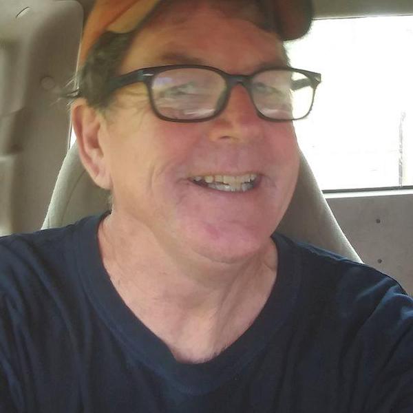 TIM