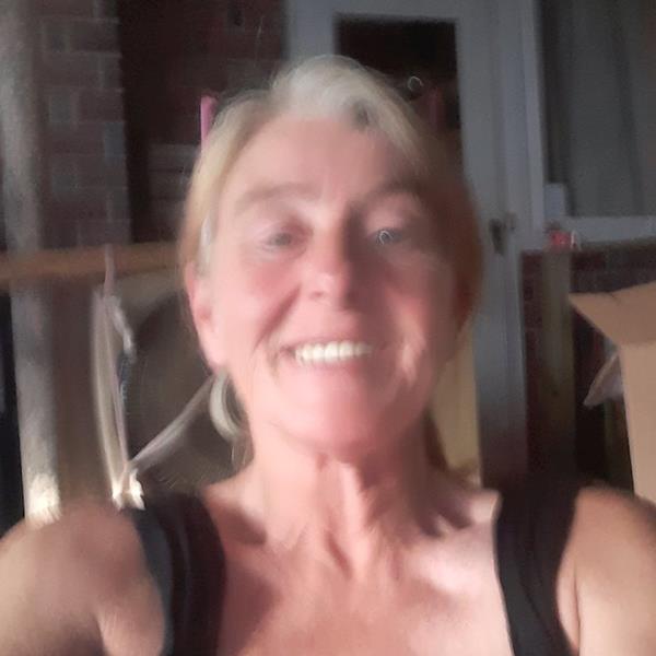 TAMMY