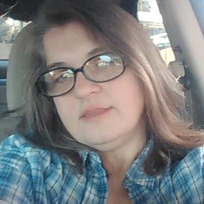 TENA