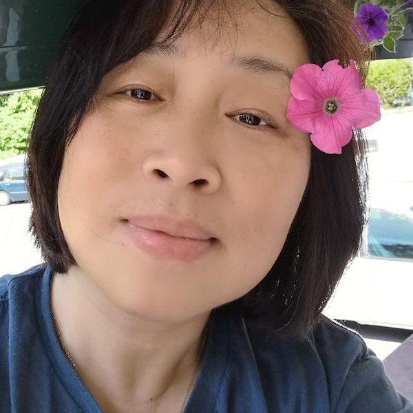 SUE