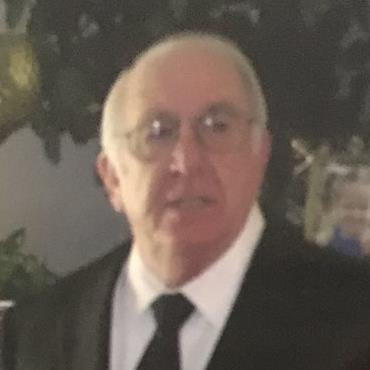 JIM