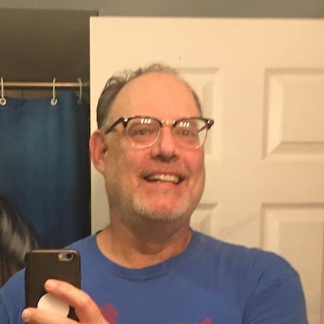 PAUL