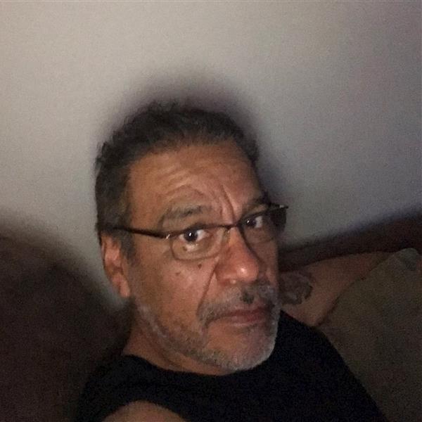 JUAN