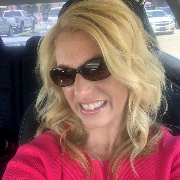 RENEE