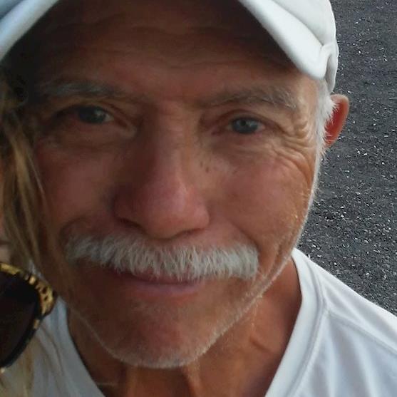 MANOLO